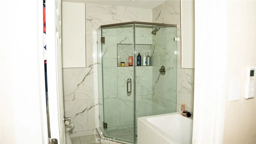 9837 Belfair Street, Bellflower, California 90706 home-pic-14